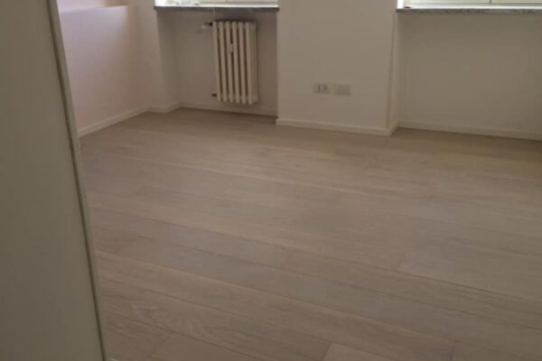 parquet bauwerk rovere