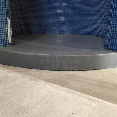 piatto doccia xps milano piatto doccia xps milano