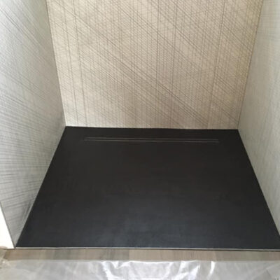ristrutturazione bagno a milano ristrutturazione bagno a milano