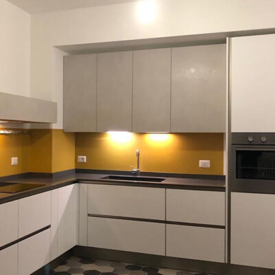 parquet bauwerk a milano