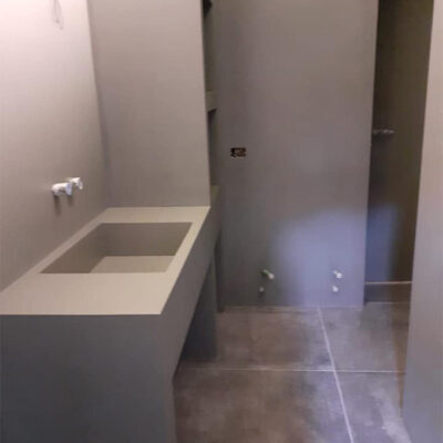 piano lavabo e ermadio in ecomalta piano lavabo e ermadio in ecomalta
