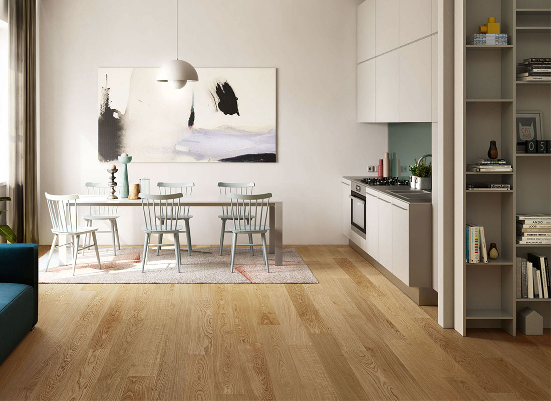 parquet woodco milano parquet woodco milano