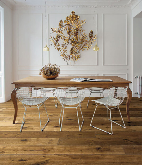 parquet woodco piallato milano parquet woodco piallato milano