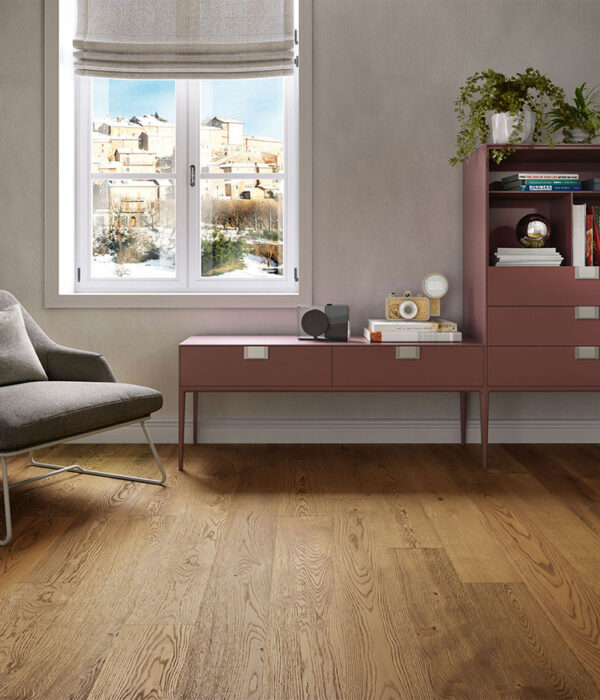 parquet woodco rovere miele milano parquet woodco rovere miele milano
