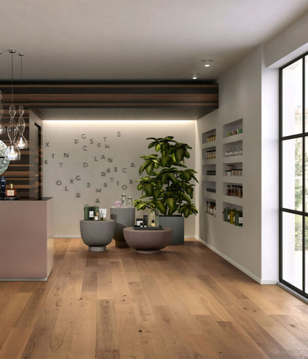 parquet woodco rovere nocciola milano parquet woodco rovere nocciola milano