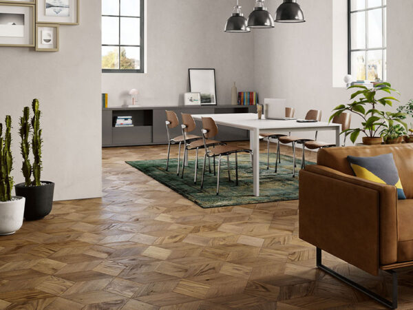 parquet woodco rovere quadrotta a milano parquet woodco rovere quadrotta a milano