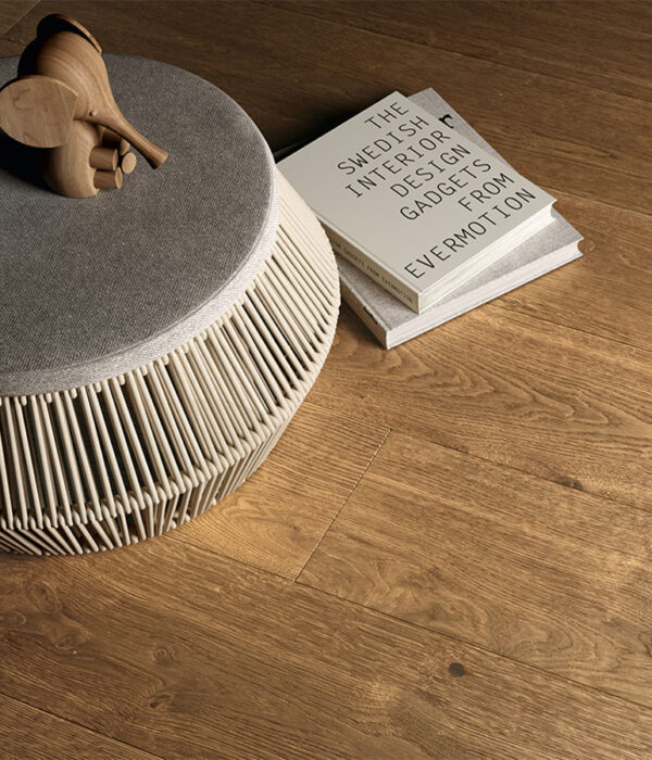 parquet woodco rovere torba a milano parquet woodco rovere torba a milano