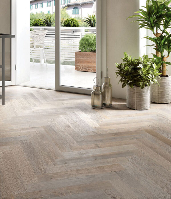 posa parquet woodco Rovere Melange posa parquet woodco Rovere Melange
