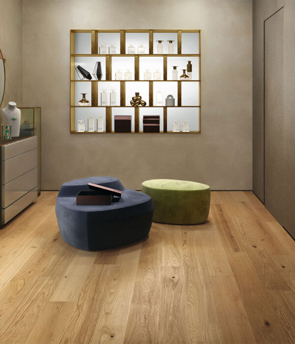 posa parquet woodco in rovere milano posa parquet woodco in rovere milano
