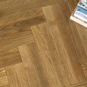 posa parquet woodco materie milano posa parquet woodco materie milano
