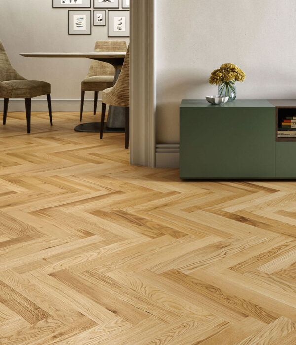 posa parquet woodco milano posa parquet woodco milano
