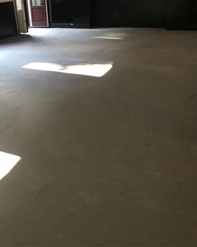 rimozione moquettes milano