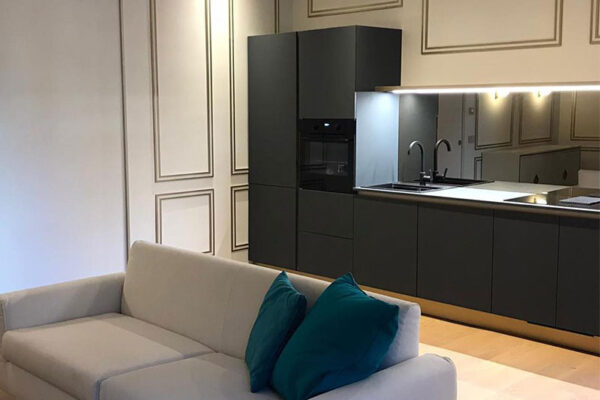 parquet bauwerk studiopark milano