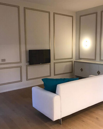 parquet bauwerk studiopark rovere