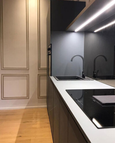 parquet bauwerk studiopark rovere mandorla