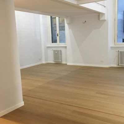 parquet bauwerk milano parquet bauwerk milano