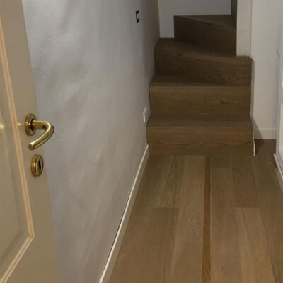 parquet rovere milano parquet rovere milano