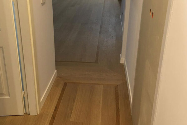posa parquet a milano posa parquet a milano
