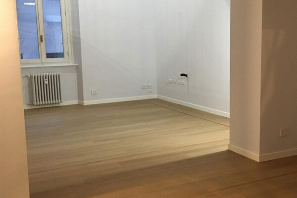 posa parquet bauwerk a milano posa parquet bauwerk a milano
