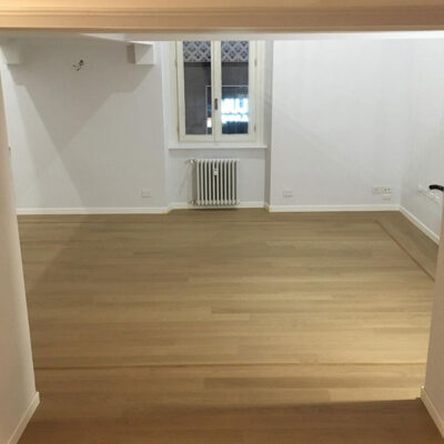posa parquet milano posa parquet milano