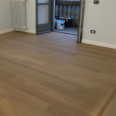 posa parquet rovere bauwerk posa parquet rovere bauwerk