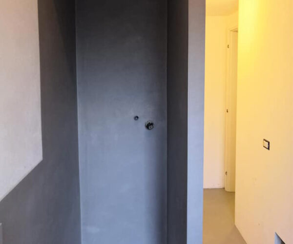 microcemento per box doccia milano microcemento per box doccia milano