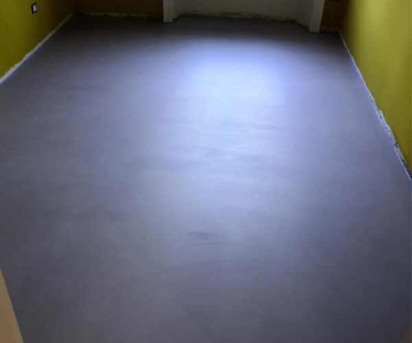 pavimenti in resina cementizia a milano pavimenti in resina cementizia a milano