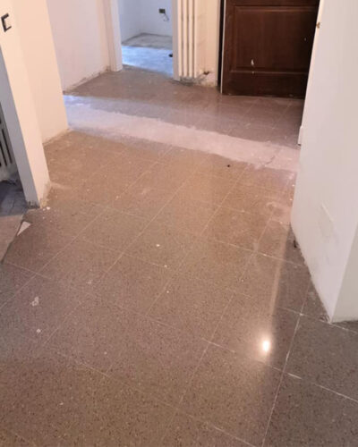 posa microcemento a milano posa microcemento a milano