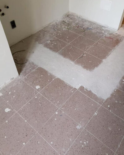 rifacimento pavimenti a milano rifacimento pavimenti a milano