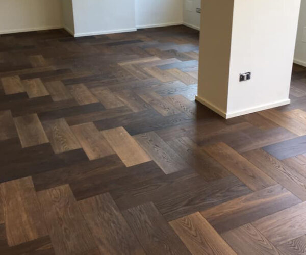 parquet bauwerk in rovere parquet bauwerk in rovere