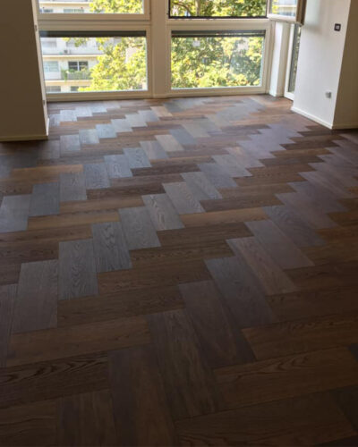 parquet bauwerk in rovere a milano parquet bauwerk in rovere a milano