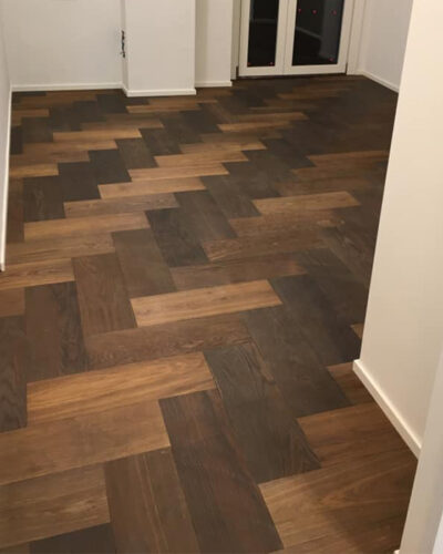 posa parquet a milano posa parquet a milano