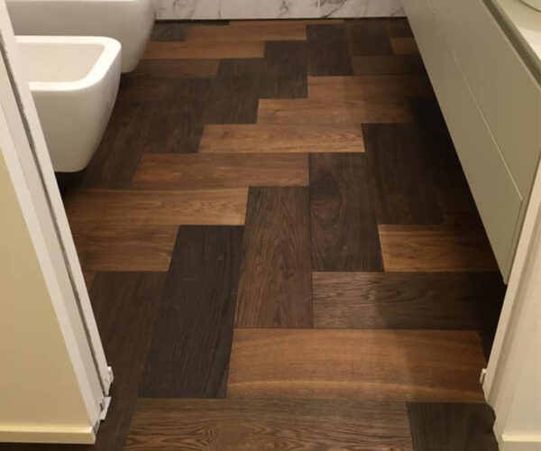 posa parquet bauwerk a milano posa parquet bauwerk a milano