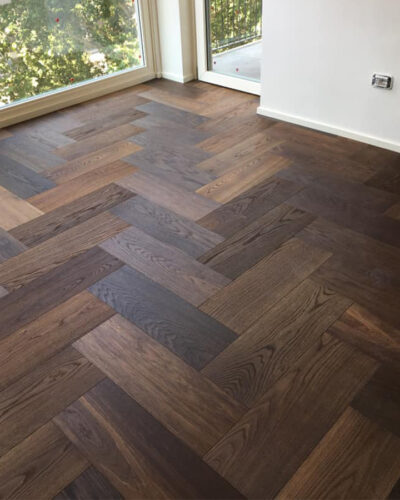 posa parquet bauwerk in rovere a milano posa parquet bauwerk in rovere a milano