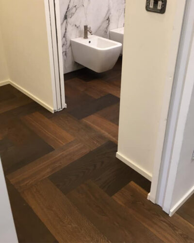 posa parquet bauwerk milano posa parquet bauwerk milano