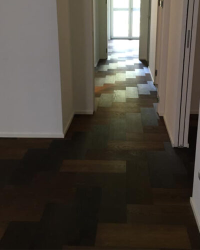 posa parquet in rovere a milano posa parquet in rovere a milano