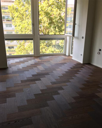 posa parquet in rovere milano posa parquet in rovere milano