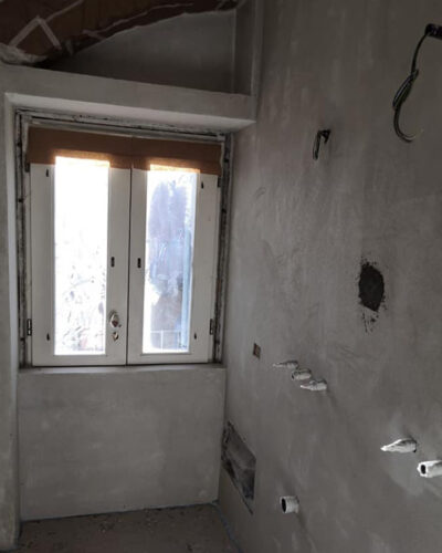 micro cemento a milano