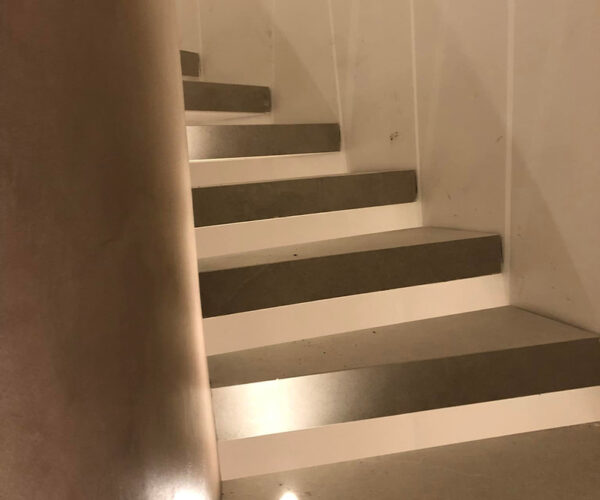 ristrutturazione villa cusano milanino