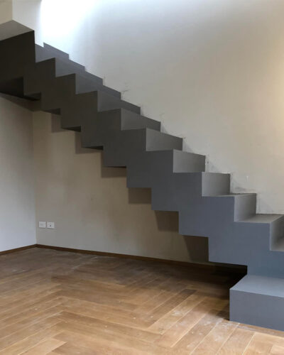 scala in oleomalta milano san siro