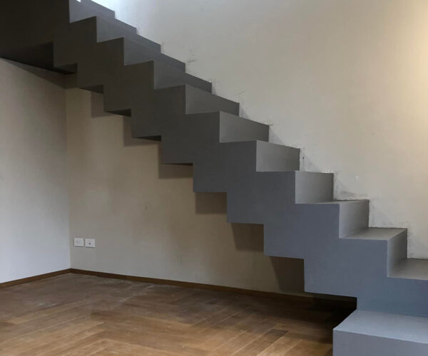 scala in oleomalta milano san siro