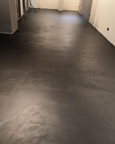 microcemento industrial negozio di milano microcemento industrial negozio di milano
