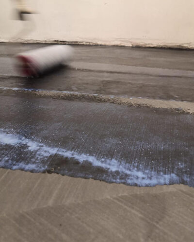 microcemento posato a milano microcemento posato a milano