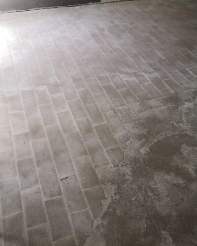 posa microcemento negozio di milano posa microcemento negozio di milano