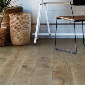 posa parquet milano posa parquet milano