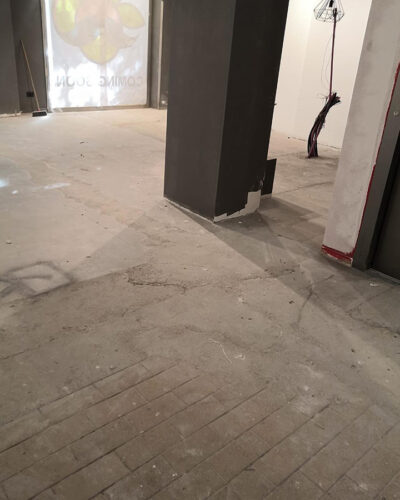 ristrutturazione negozio a milano ristrutturazione negozio a milano