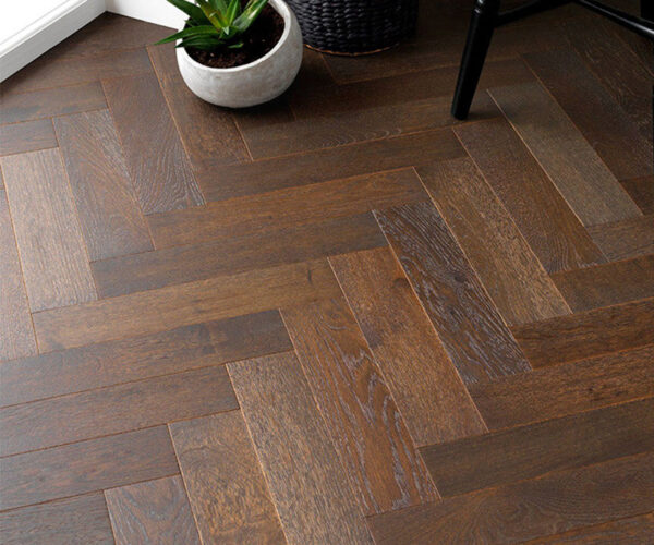 parquet spina italiana