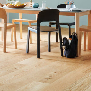 parquet spazzolato milano