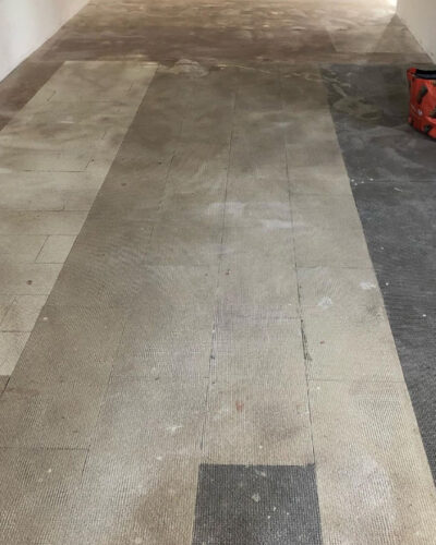 posa oleomalta a milano