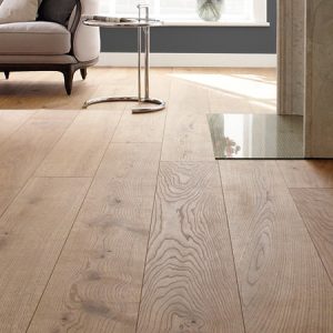 posa parquet milano posa parquet milano
